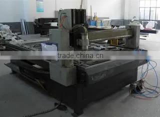 Shanghai Jiayun Aluminium Co., Ltd. company overview - view 2