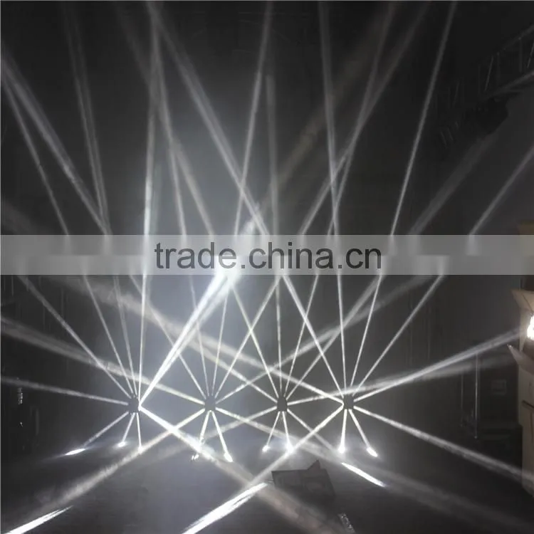 China DJ Equipment Light 5R Scanner