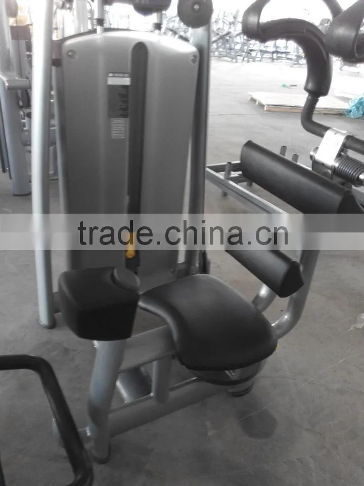 Body Building equipment Rotary Torso / TZ-6003/Flex Gym Machine