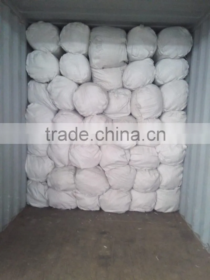 geotextile membrane price