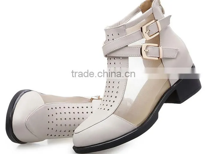 beautiful girls latest hot high heel sexy sandals