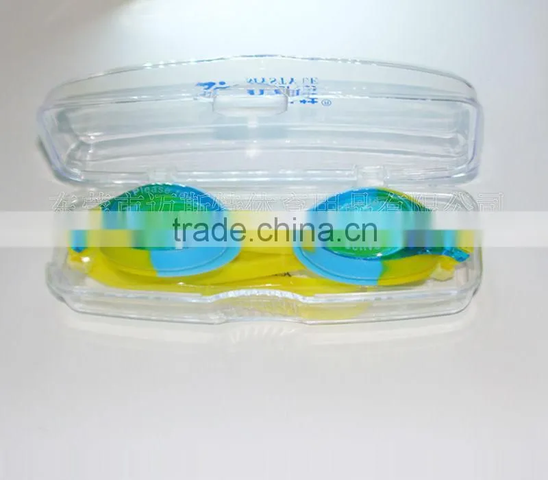 children swim goggles cheap party