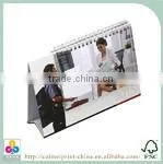 "Professional Custom Catalog Printing,Brochure Printing,Magazine Printing
