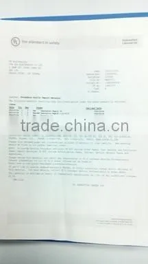 water heater boiler gas valve control valve pressure valve gas wall heater control valve solenoid valve