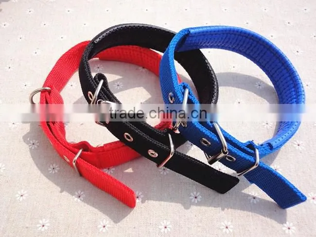dog shock collar factory