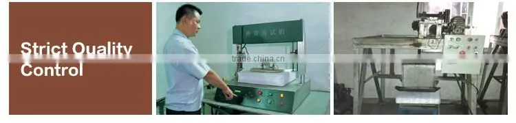 2015 best quality coil spring mattress with memory foam for 5 star hotel
