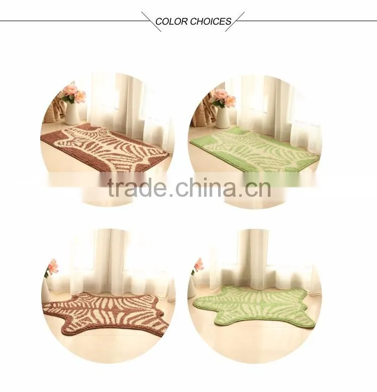 home rug sets elbow yarns carpet for living room