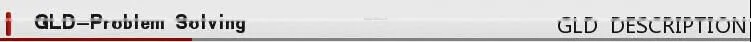 plastic portable toilet/sanitary bidet/muslim toilet bidet