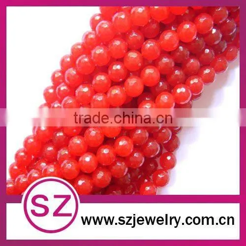 E13 sodlite wholesale cheap gemstone beads