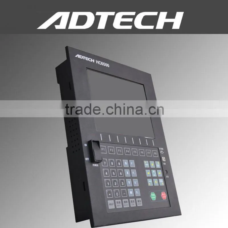 ADTECH-HC6500 Popular type CNC Cutting Controller