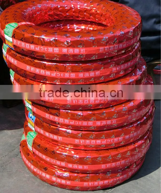 motorcycle tyre and inner tube for sale