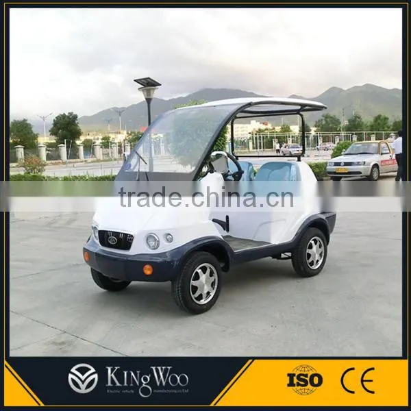 4 seat golf cart electric cars for sale europe