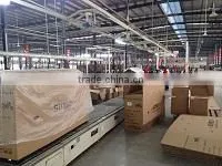 Chongqing Fuego Power Co., Ltd. company overview - view 3