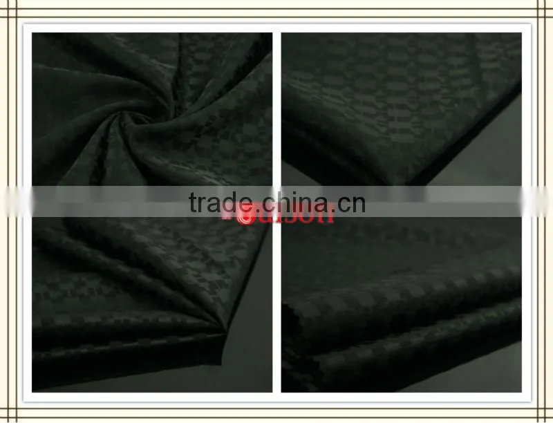 Cheap Chinese Italian Wool Suit Fabric Jacquard Weaving for Jacket and Garment FU1859-3