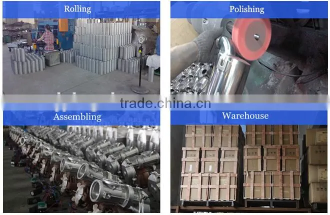 Electric doughing machine,dough kneading machine