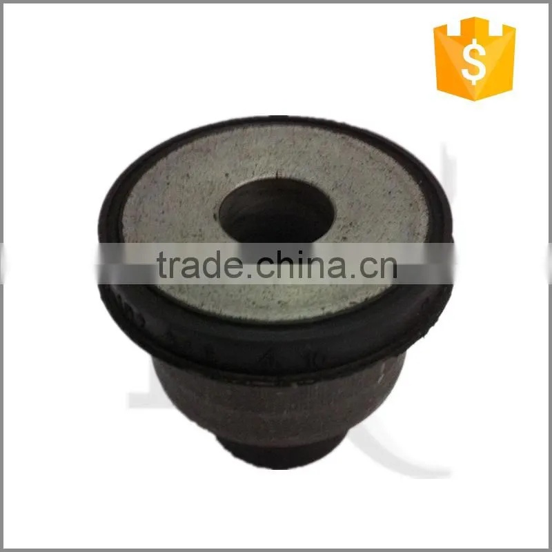 OEM NO.3504.08 Front driveshaft engine bushing For PEUGEOT 406 1.6L 1995