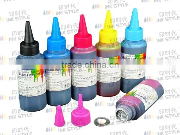 Factory price Sublimation Ink for EPSON XP200
