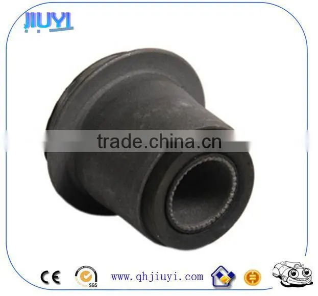 Factory price auto rubber bushing