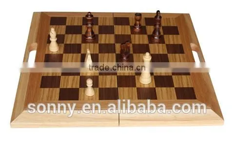 backgammon games,wooden backgammon,game set