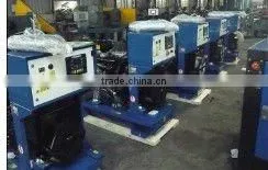 15KW high preformance diesel generators for sale