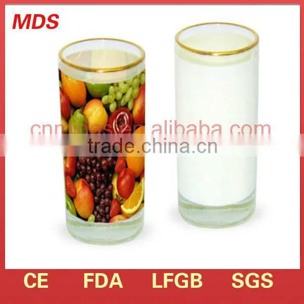 Colored wholesale martini glass vases centerpieces