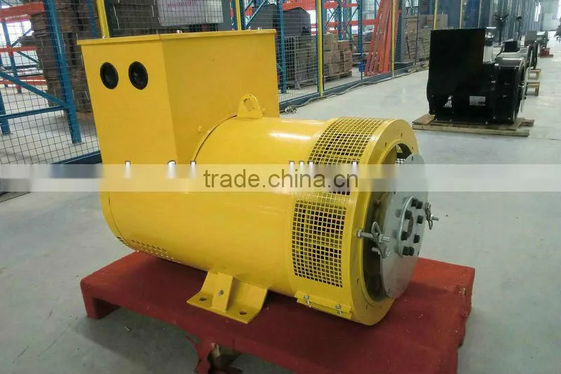 TFW series 250kw generator with china generator price