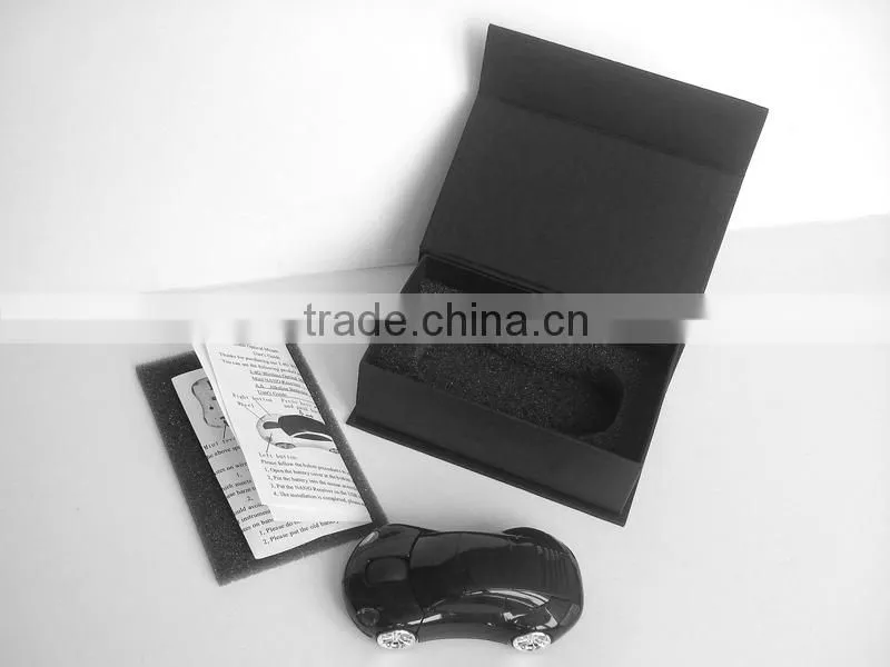 Unique Gift USB Computer Mouse Optical Mouse Mini Computer Wired Mouse
