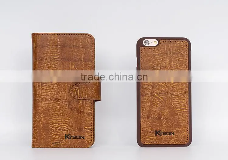 For Iphone 6 Plus Cell Phone Hard Pc Case From China Manufacturer