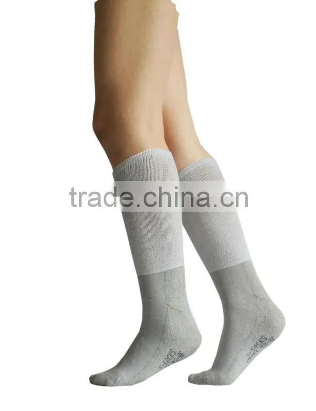 nano diabetic sock