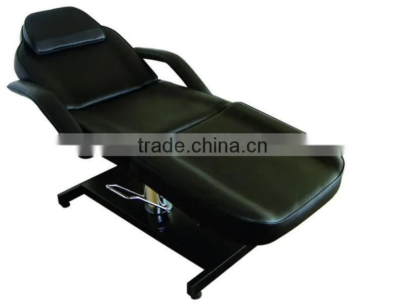 Hot Sell Euro Style Electric Beauty Bed
