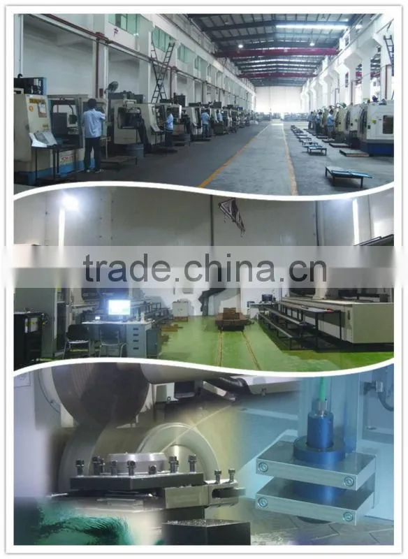 100% PP spunbond nonwoven fabric calendered machine