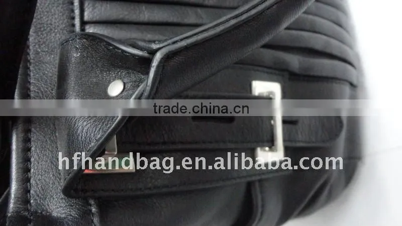 2012 women's handbags
