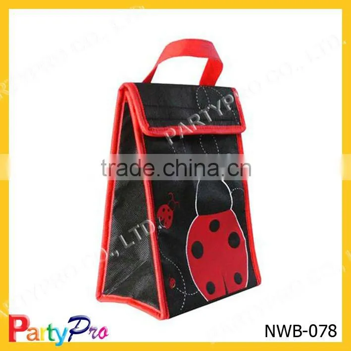Reusable Frozen Bags ,food bag, Cooling bags,camping cooler bag