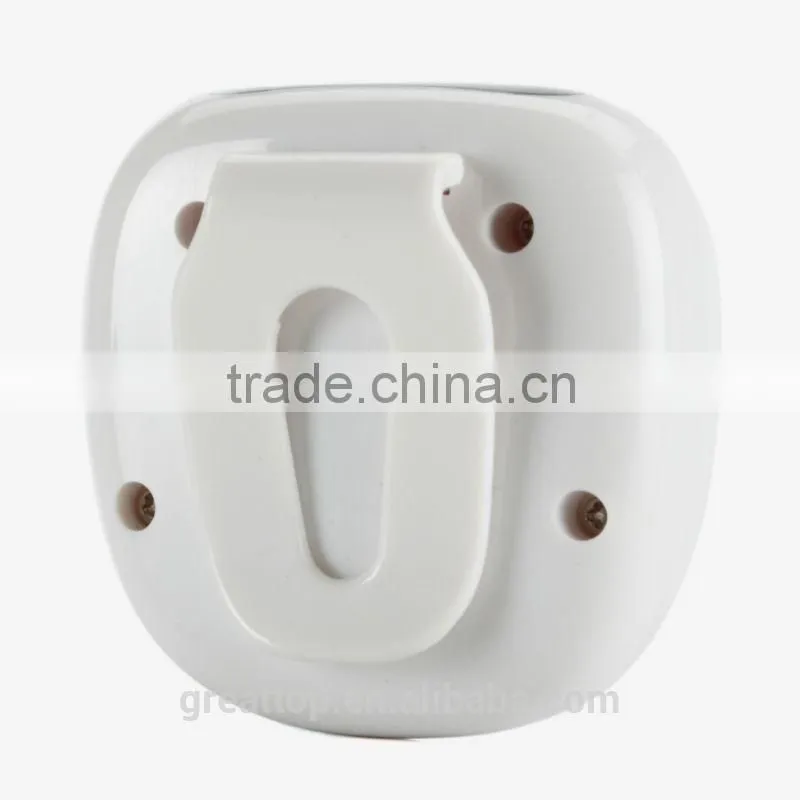 Multifunctional beautiful 3d pedometer GT-PDM-936