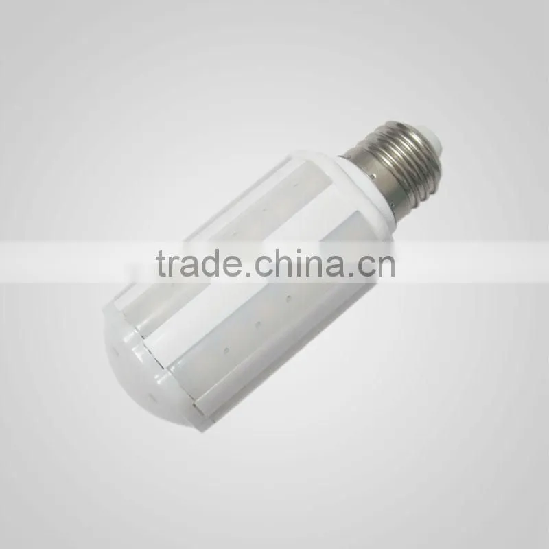 smd led corn bulb e27 SMD5730 LED Corn Bulb led light smd e27 corn