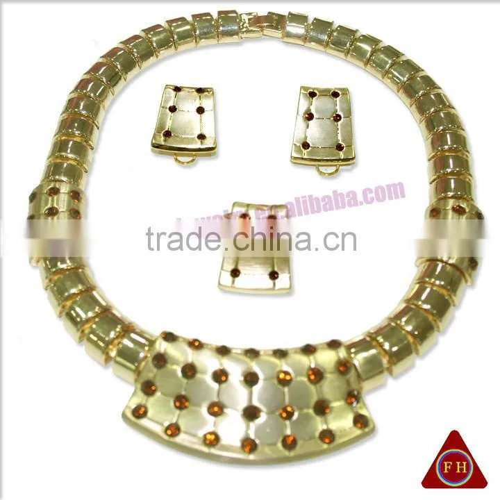 imitation jewelry