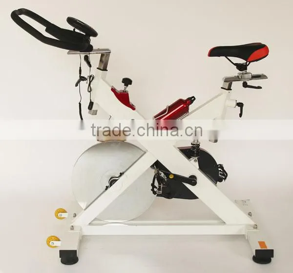 2014 New Exercise bike, Competitive exercise bike price