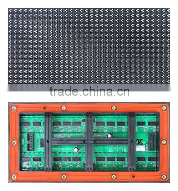 Price off!!!!!!!!!! 2015smd 3in1 IndoorP7.62Full color rgb led video wall on sale