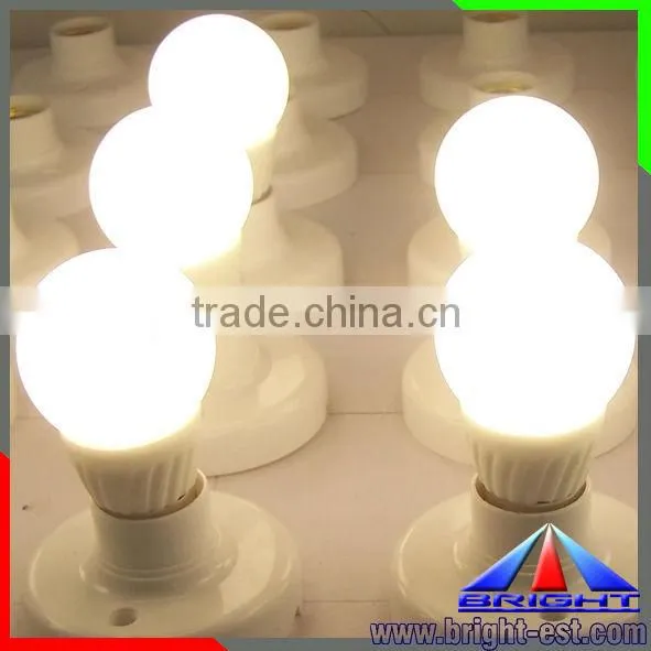 indoor led bulb lights for home,e27 led bulb 5 watt