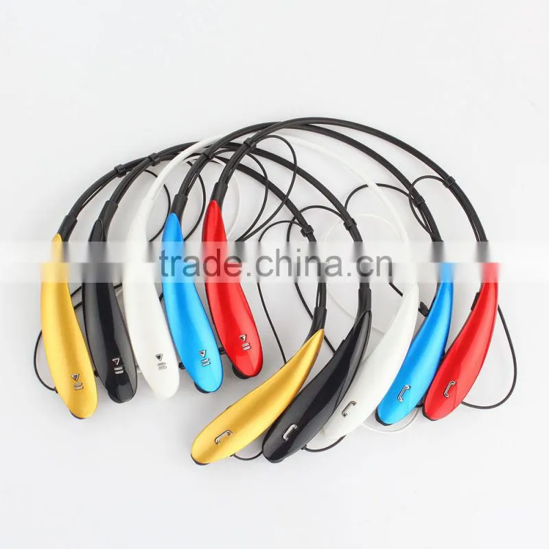 New developed fashion headphone , 2015 hot newest style on-ear high quality headphone noice cancelling heaphone,headset,earphone