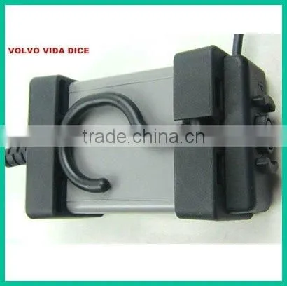 High Performance Vida Dice Volvo with one year warranty in stock