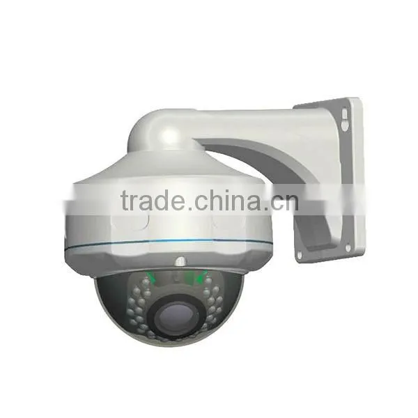 1080P IP Camera HD Low Lux Outdoor wifi adapter for ip camera