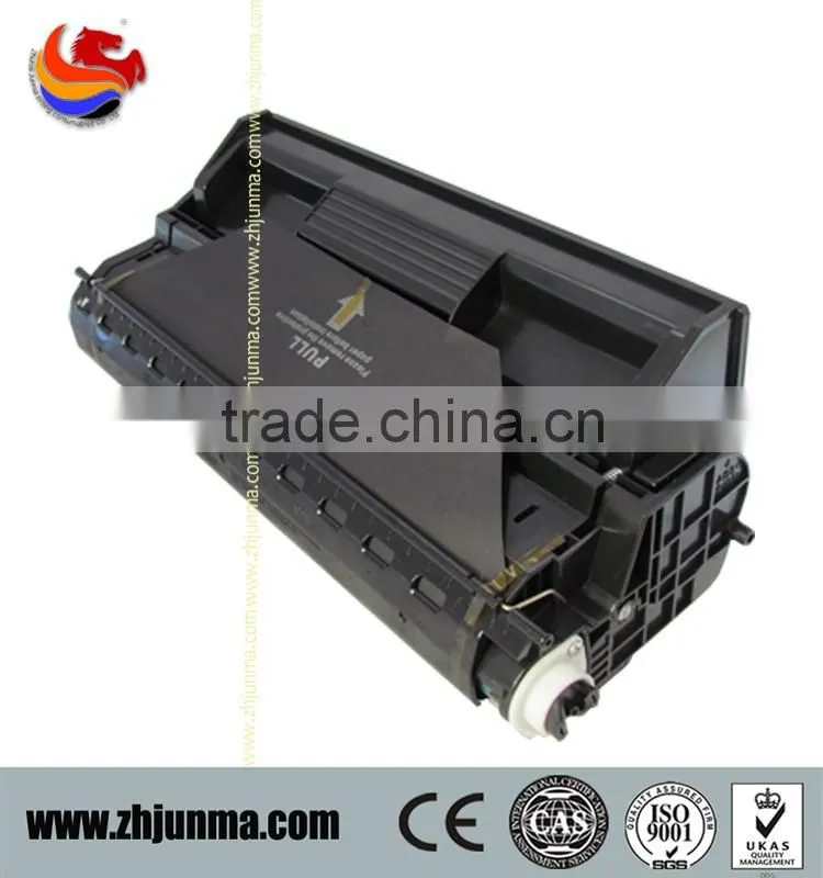 Toner Cartridge N2550 compatible for Epson N2550 for used in Epson laser Printer