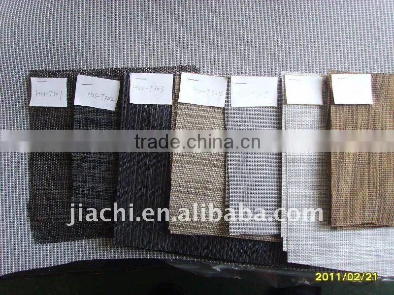 2014 white rattan outdoor furniture