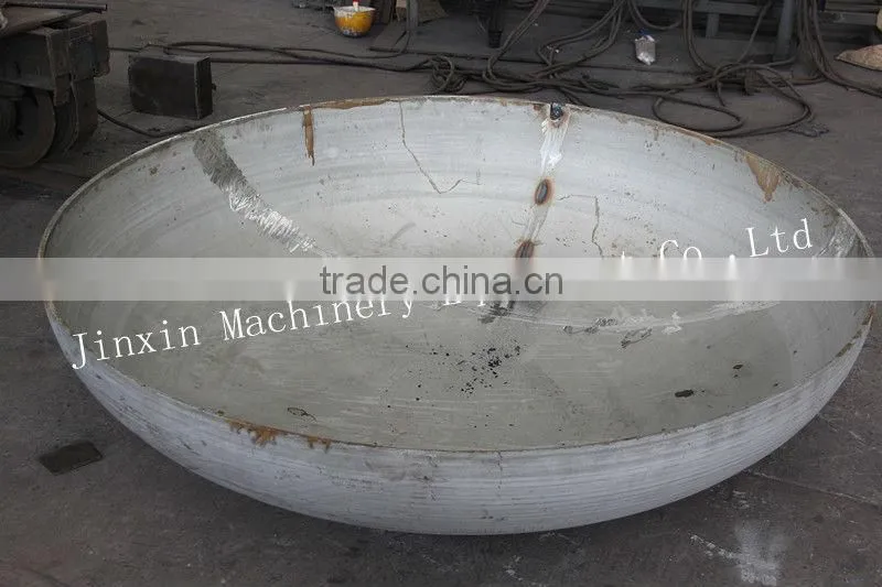 specialized producting LIN/LOX/LAR storage tank with the best quality carburetor and valve