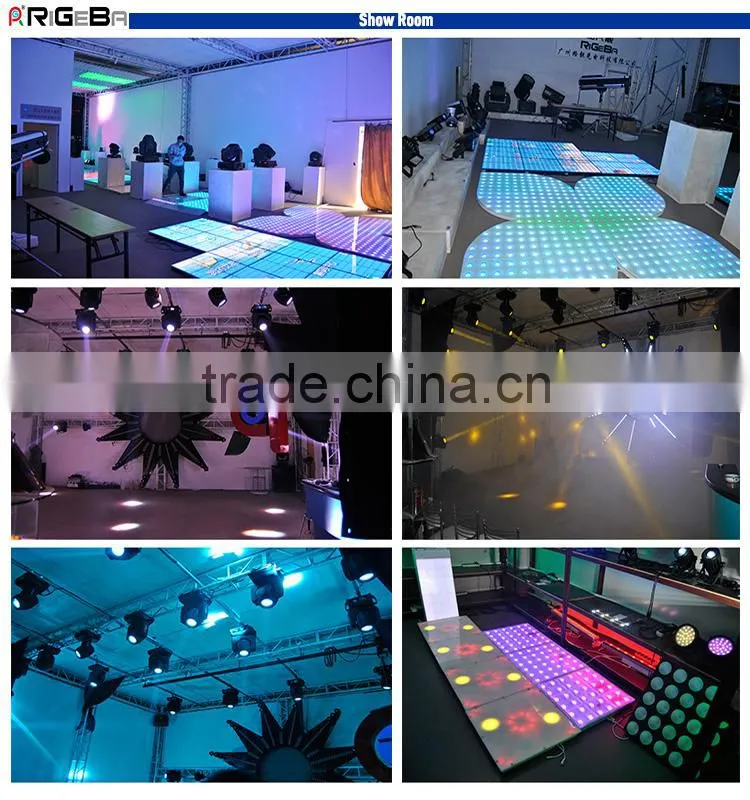Fashional led flashing cup for party supplies and club Led Martini Cup