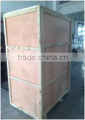 JLCT-K-2000 Filling Machine For Oatmeal