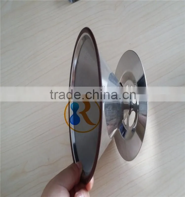 pour over coffee dripper, coffee dripper stainless steel