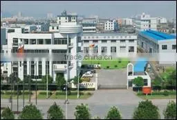 2015 fruit and vegetable packing machine