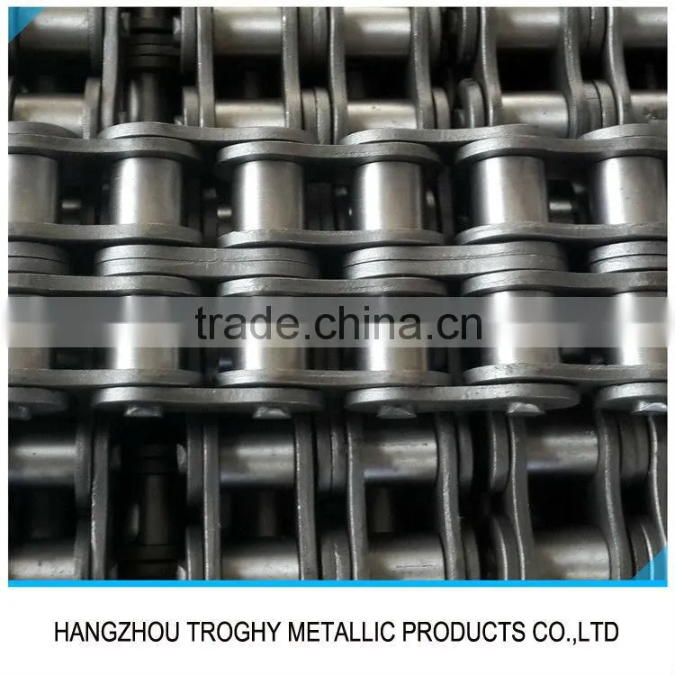 Stainless Steel Roller Chain, SS roller Chain